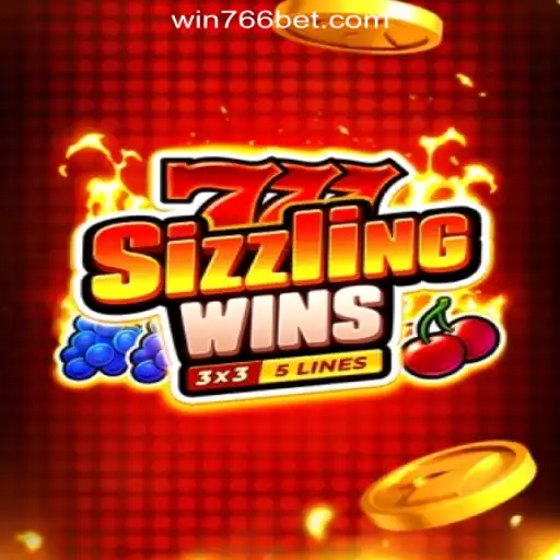 Diving into 777sizzlingwins Casino Game at 766bet.com: Brasil's #1 Online Experience