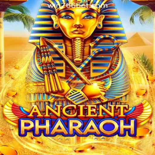 Explore the World of AncientPharaoh: An Immersive Journey into Egypt’s Mystical Past