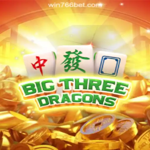 Exploring the Excitement of BigThreeDragons at 766bet.com Online Cassino Brasil