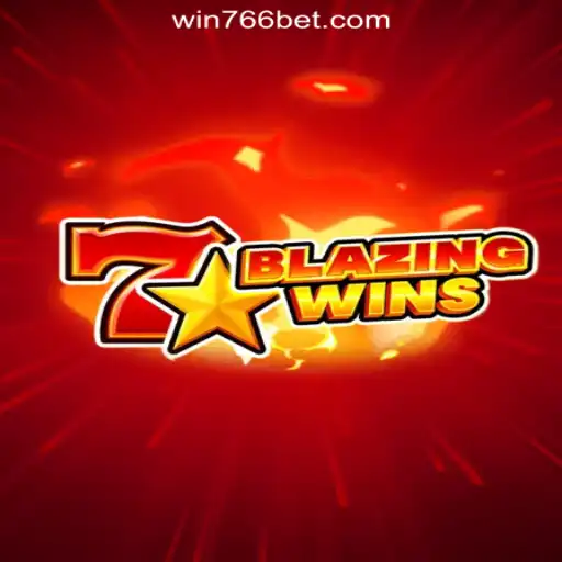 Unveiling BlazingWins: A Thrilling Addition to Online Gaming