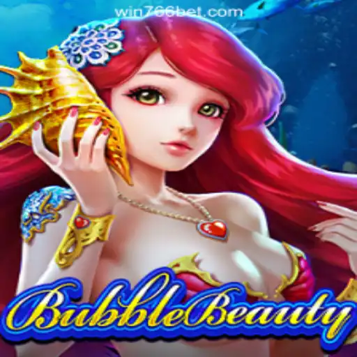 Exploring the Enchanting World of BubbleBeauty: A Premier Online Casino Experience