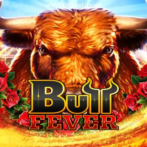 Discover the Excitement of BullFever with 766bet.com Online Cassino Brasil #1