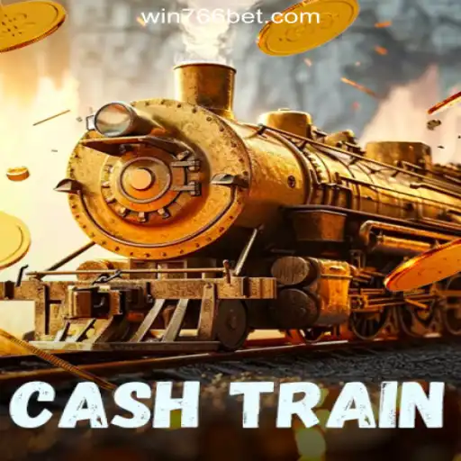 Unraveling CashTrain: A Journey Through Brazil's Top Online Casino Experience