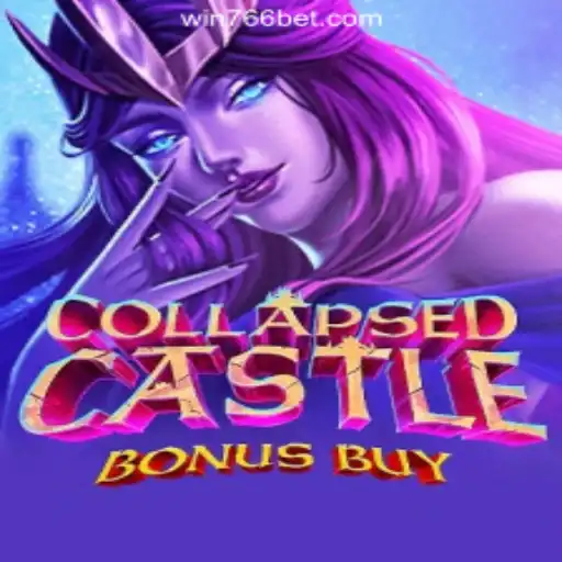 Explore the Thrills of CollapsedCastleBonusBuy in Brazil's Leading Online Casino