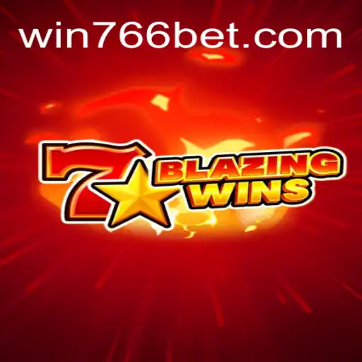 Unveiling BlazingWins: A Thrilling Addition to Online Gaming