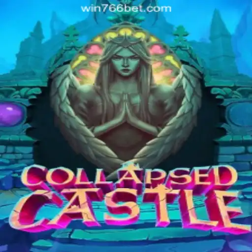 Exploring the Enchanting World of CollapsedCastle and Its Surging Popularity in Brazil