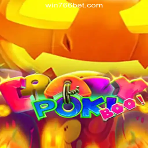 CrazyPokiBoo - The Exciting World of Online Gaming