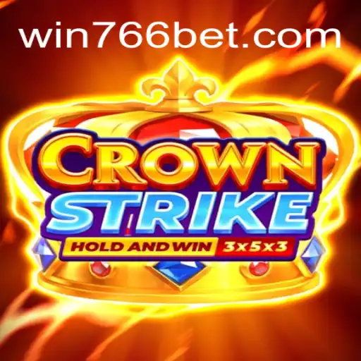 Crownstrike: Exploring the Thrilling World of Online Gaming on 766bet.com