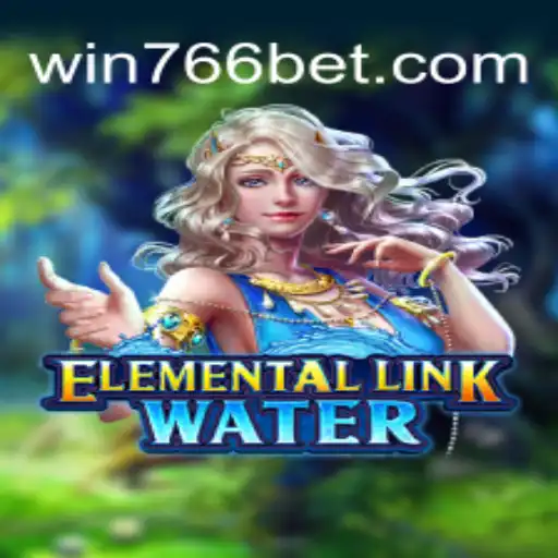 Dive into the Exciting World of ElementalLinkWater