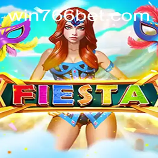 Experience the Thrill of Fiesta: The Premier Online Casino Game at 766bet.com Brasil #1