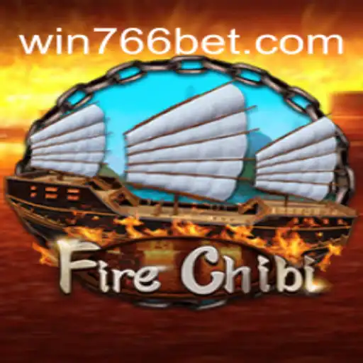 FireChibi: The Enchanting Adventure in a Virtual Realm