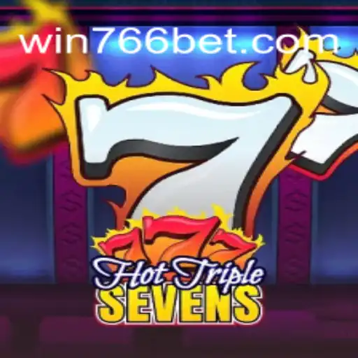 Discover the Thrills of HotTripleSevens: Brasil's Premier Online Casino Game