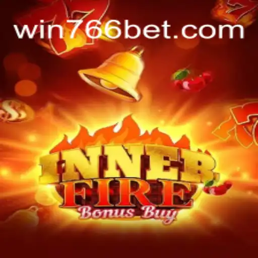 Discover InnerFireBonusBuy: A Revolutionary Game at 766bet.com Online Cassino Brasil #1