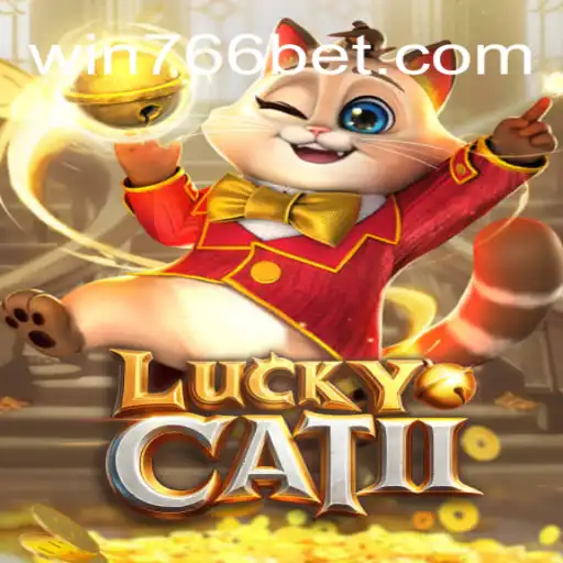 Explore the Thrills of LuckyCatII: Your Ultimate Guide to 766bet.com’s Premier Online Casino Game