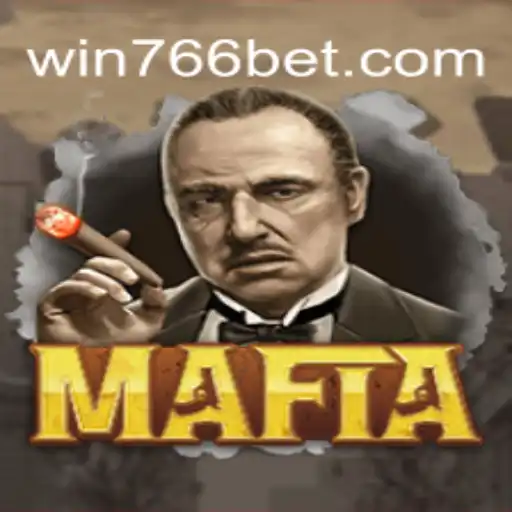 Exploring the Intrigue of Mafia: A Classic Social Deduction Game