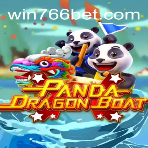 Discovering PANDADRAGONBOAT: The Thrilling Online Game Taking Brazil by Storm