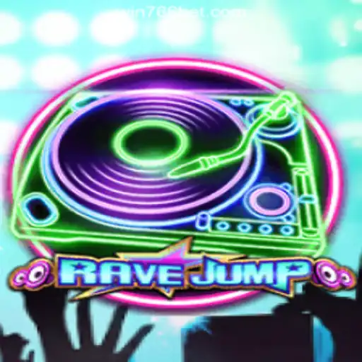 RaveJump: Elevate Your Gaming Experience with 766bet.com Online Cassino Brasil #1