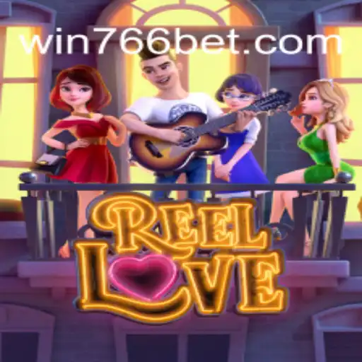 ReelLove and the Thriving World of 766bet.com: Explore the Premier Online Casino in Brazil