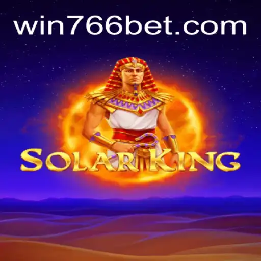 Exploring SolarKing: The Stellar Adventure in Online Gaming