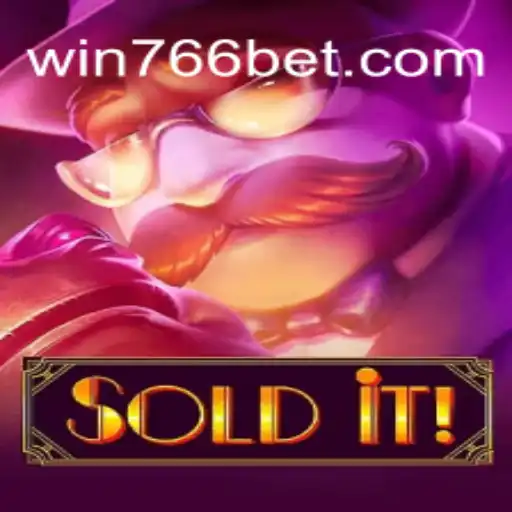 Exploring Soldit: A Captivating Game Experience Linked to 766bet.com, the Leading Online Cassino in Brasil