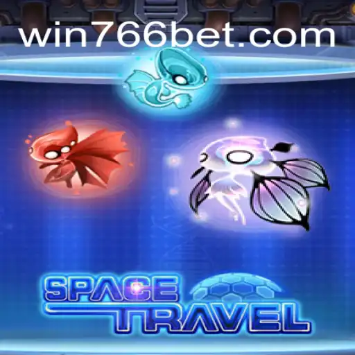 Exploring the Game 'SpaceTravel' and Its Place in Online Gaming
