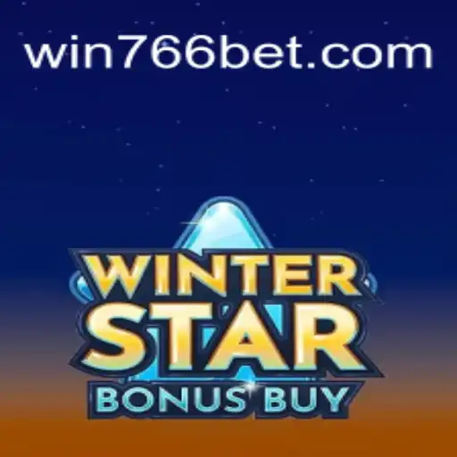Discover the Thrill of WinterStarBonusBuy at 766bet.com Online Cassino Brasil #1