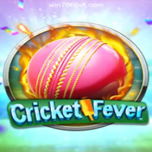 CricketFever: The Exciting New Arcade Game Capturing Global Attention