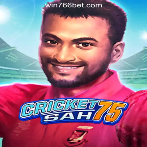 Discovering CricketSah75: The Newest Sensation in Online Gaming