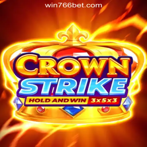 Crownstrike: Exploring the Thrilling World of Online Gaming on 766bet.com