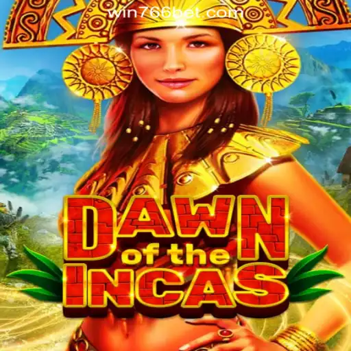 Explore the Mystical Realm of DawnoftheIncas: A Premier Choice for Gamers