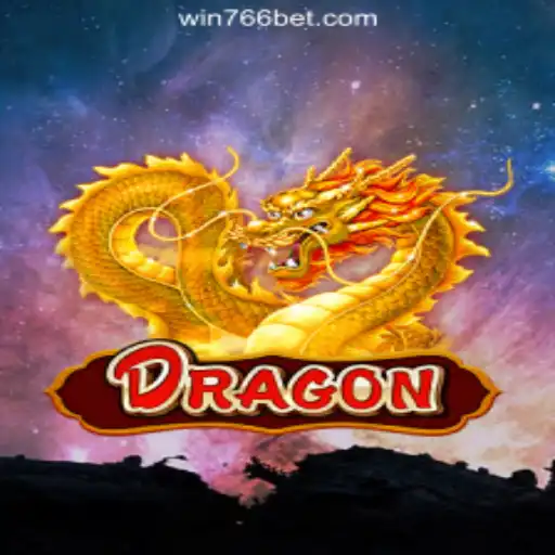 Unleashing the Adventure of Dragon: The Latest Sensation in Online Casinos