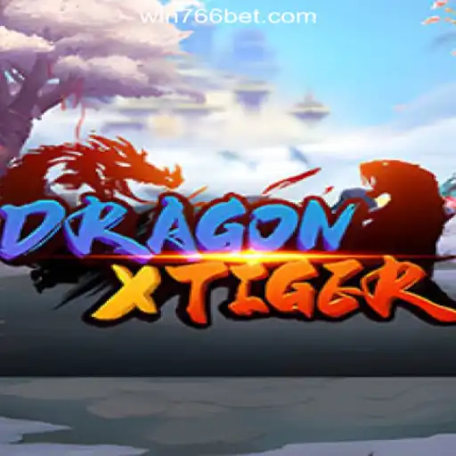 Experience the Thrill of DragonXTiger at 766bet.com Online Cassino Brasil #1