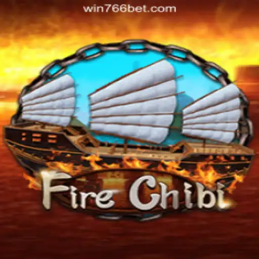 FireChibi: The Enchanting Adventure in a Virtual Realm
