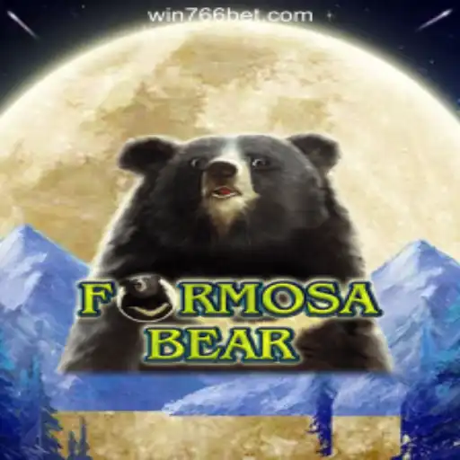 Explore the Wild Adventure of FormosaBear: The New Sensation in Online Gaming