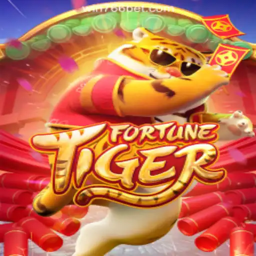 Exploring the Excitement of FortuneTiger: 766bet.com Online Cassino Brasil #1