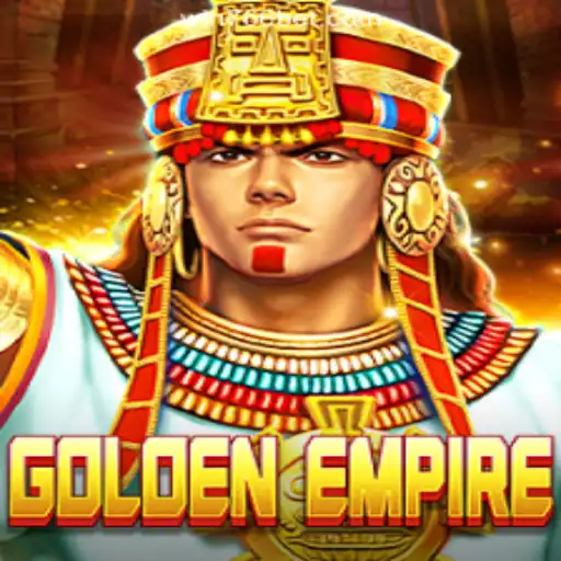 GoldenEmpire: Exploring Brazil's Premier Online Casino Game