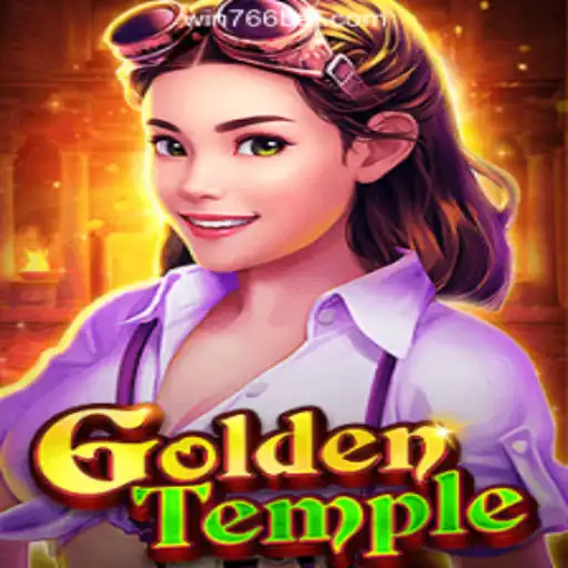 Exploring the Enigmatic World of GoldenTemple: A Premier Online Casino Game