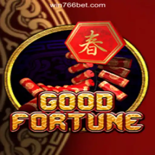 Exploring GoodFortune: The Leading Online Casino Game at 766bet.com