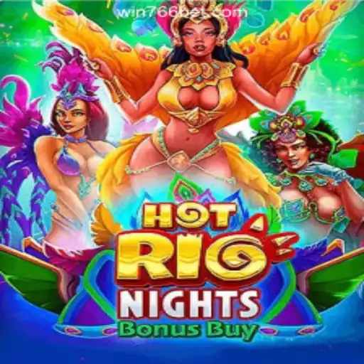 Discover the Exciting World of HotRioNightsBonusBuy at 766bet.com