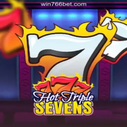 Discover the Thrills of HotTripleSevens: Brasil's Premier Online Casino Game