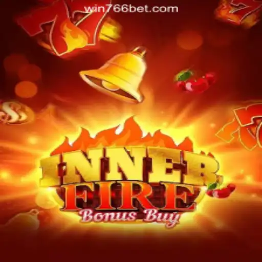 Discover InnerFireBonusBuy: A Revolutionary Game at 766bet.com Online Cassino Brasil #1