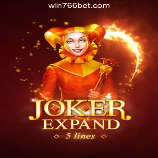 Explore the Thrilling World of JokerExpand: Brazil's Premier Online Casino Experience