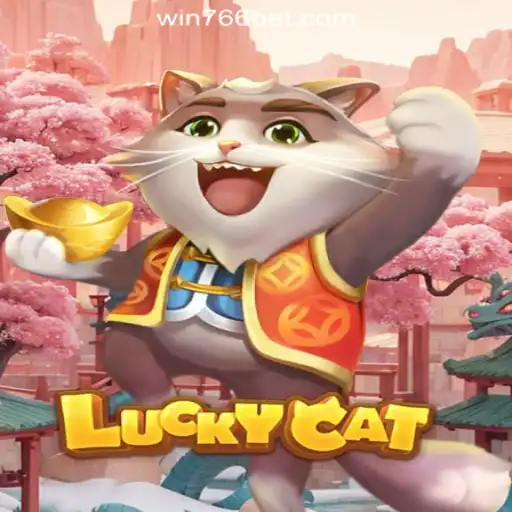 Discovering LuckyCat: A Thrilling Gaming Experience