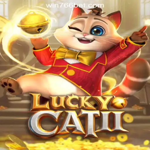 Explore the Thrills of LuckyCatII: Your Ultimate Guide to 766bet.com’s Premier Online Casino Game