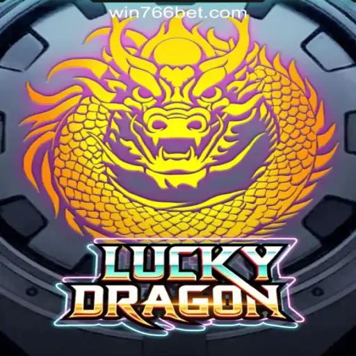 Discover the Thrilling World of LuckyDragon: A Premier Online Casino Game from 766bet.com