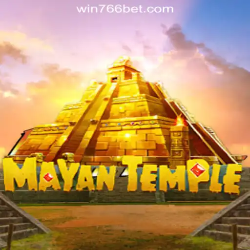 MayanTemple: An Immersive Adventure into Ancient Mysteries