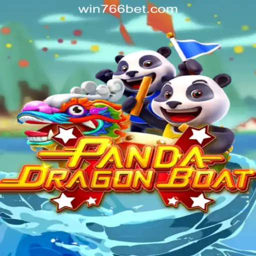 Discovering PANDADRAGONBOAT: The Thrilling Online Game Taking Brazil by Storm