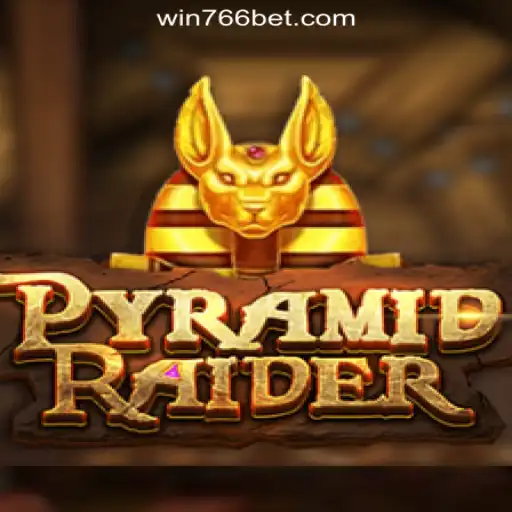 PyramidRaider: The Thrilling Adventure Awaits at 766bet.com Online Cassino Brasil #1