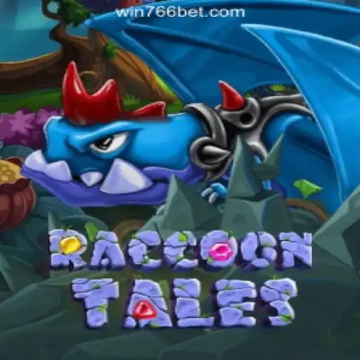 Discover the Enchanting World of RaccoonTales: A Comprehensive Guide