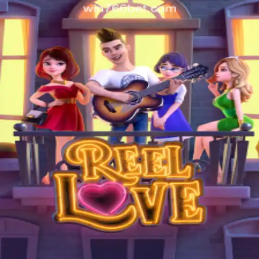 ReelLove and the Thriving World of 766bet.com: Explore the Premier Online Casino in Brazil